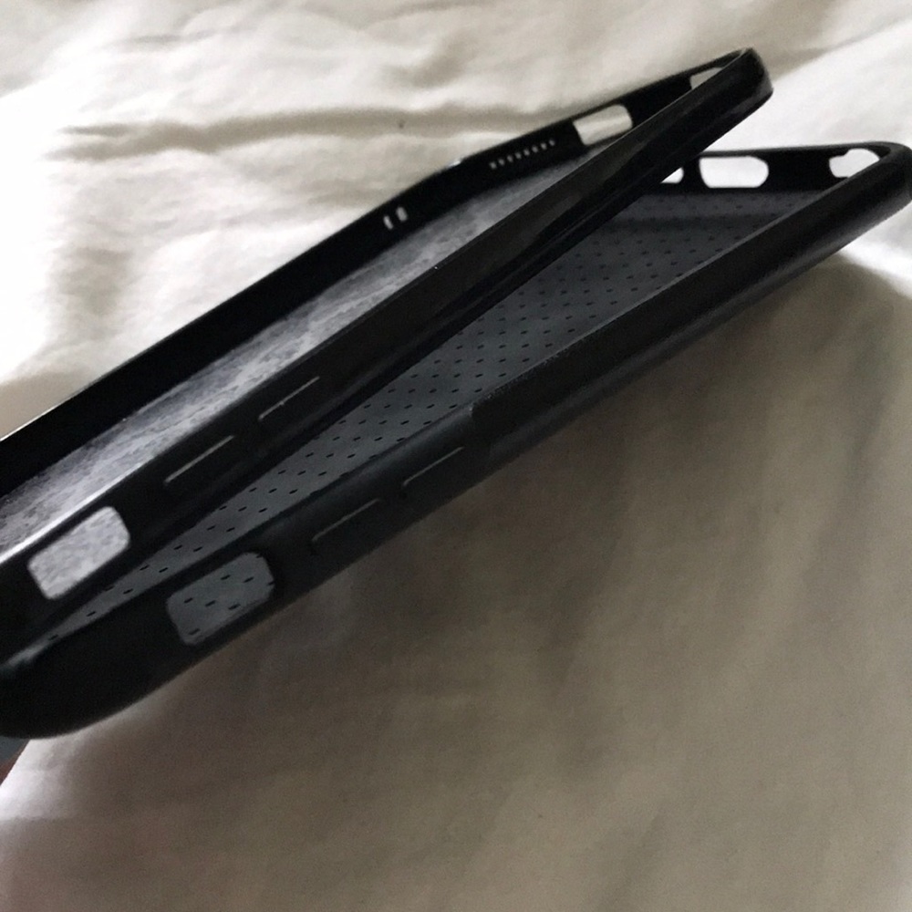 6 PLUS CASES - Picture 6 of 6